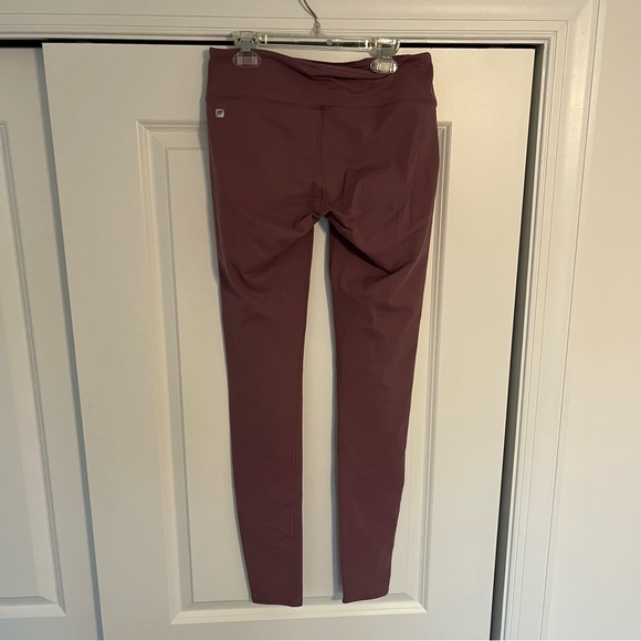 Fabletics | Leggings - Picture 3 of 4